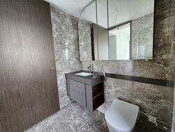 Avenue South Residence (D3), Apartment #520882171